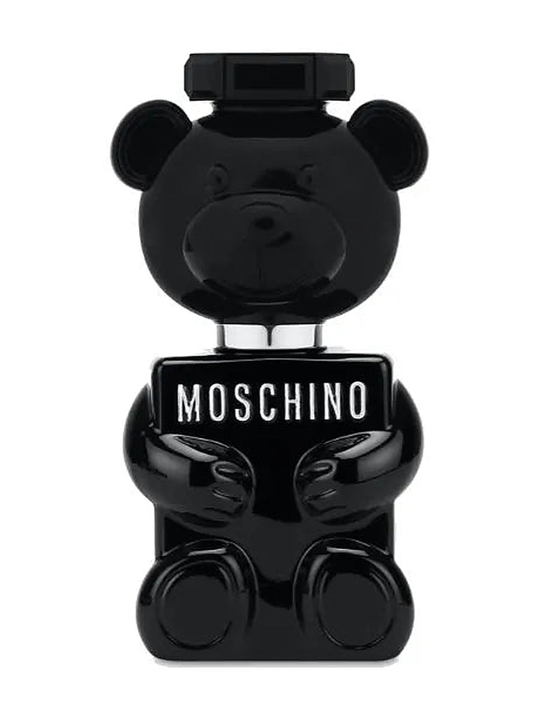 Moschino Toy Eau de Parfum Herrenparfum 50 ml