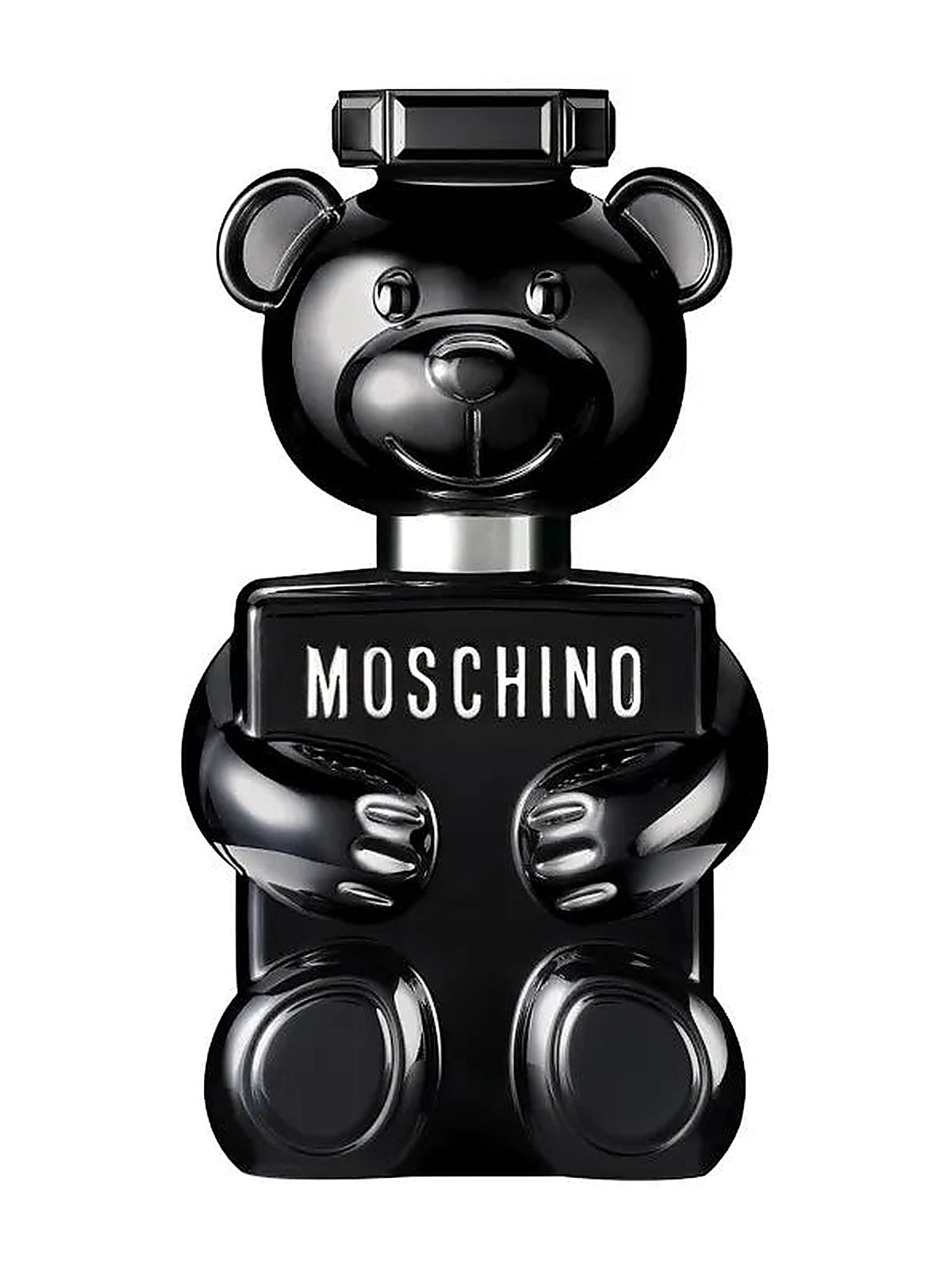 Moschino Toy Eau de Parfum Herrenparfum 100 ml