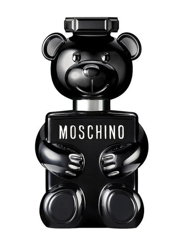 Moschino Toy Eau de Parfum Herrenparfum 100 ml