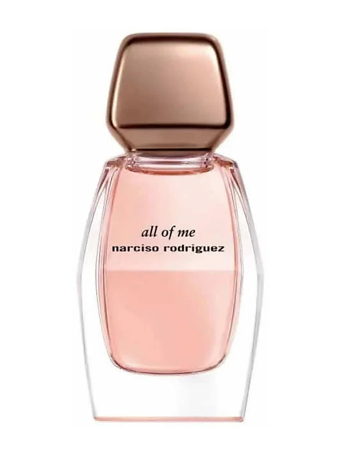 Narciso Rodriguez All Of Me Eau de Parfum Damenparfum 50 ml