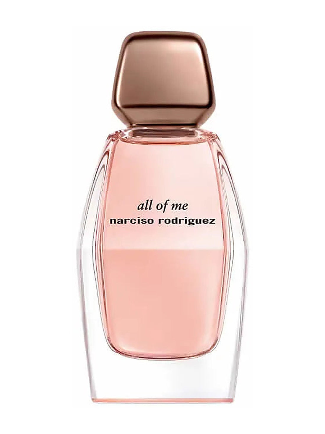 Narciso Rodriguez All Of Me Eau de Parfum Damenparfum 90 ml