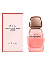 Narciso Rodriguez All Of Me Floral Eau de Parfum Damenparfum 30 ml - Bild 2