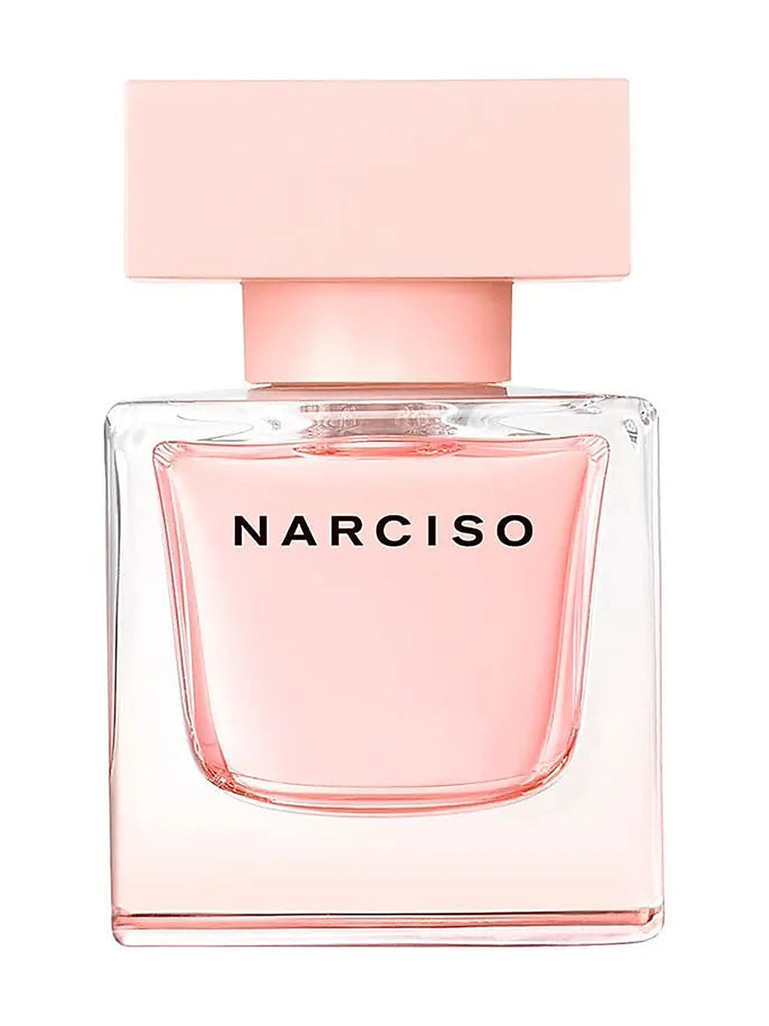 Narciso Rodriguez Eau de Parfum Cristal Damenparfum 30 ml