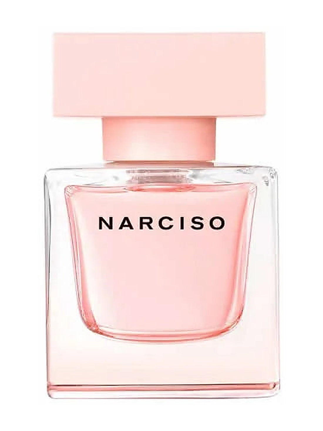 Narciso Rodriguez Eau de Parfum Cristal Damenparfum 90 ml