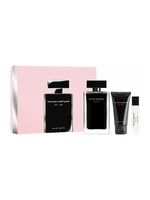 Narciso Rodriguez for Her Damen-Geschenkset 100 ml