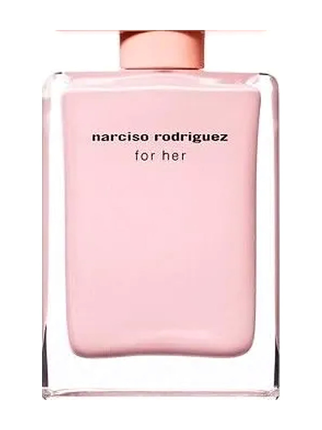 Narciso Rodriguez for Her Eau de Parfum Damenparfum 30 ml