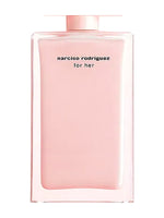 Narciso Rodriguez Eau de Parfum Damenparfum 50 ml