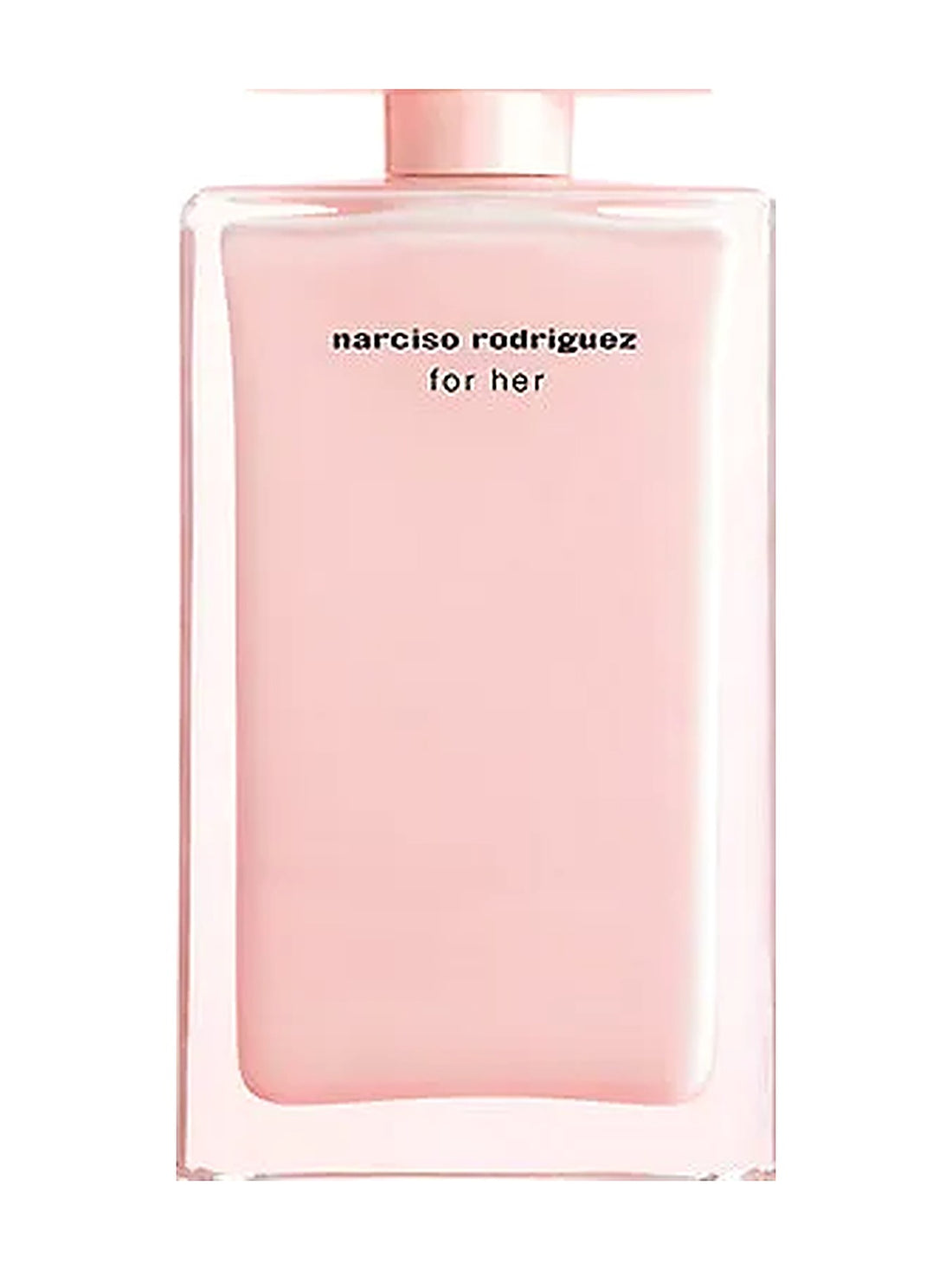 Narciso Rodriguez Eau de Parfum Damenparfum 50 ml