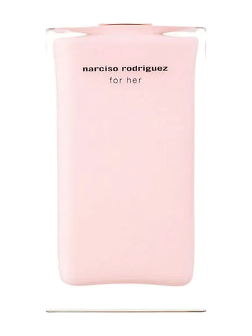 Narciso Rodriguez for Her Eau de Parfum Damenparfum 100 ml