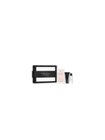 Narciso Rodriguez Her Ep 100v Body 10 Cof N25 Eau de Parfum Unisexparfum 100 ml - Bild 6