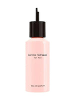 Narciso Rodriguez for Her EdP Eau de Parfum Unisexparfum 150 ml