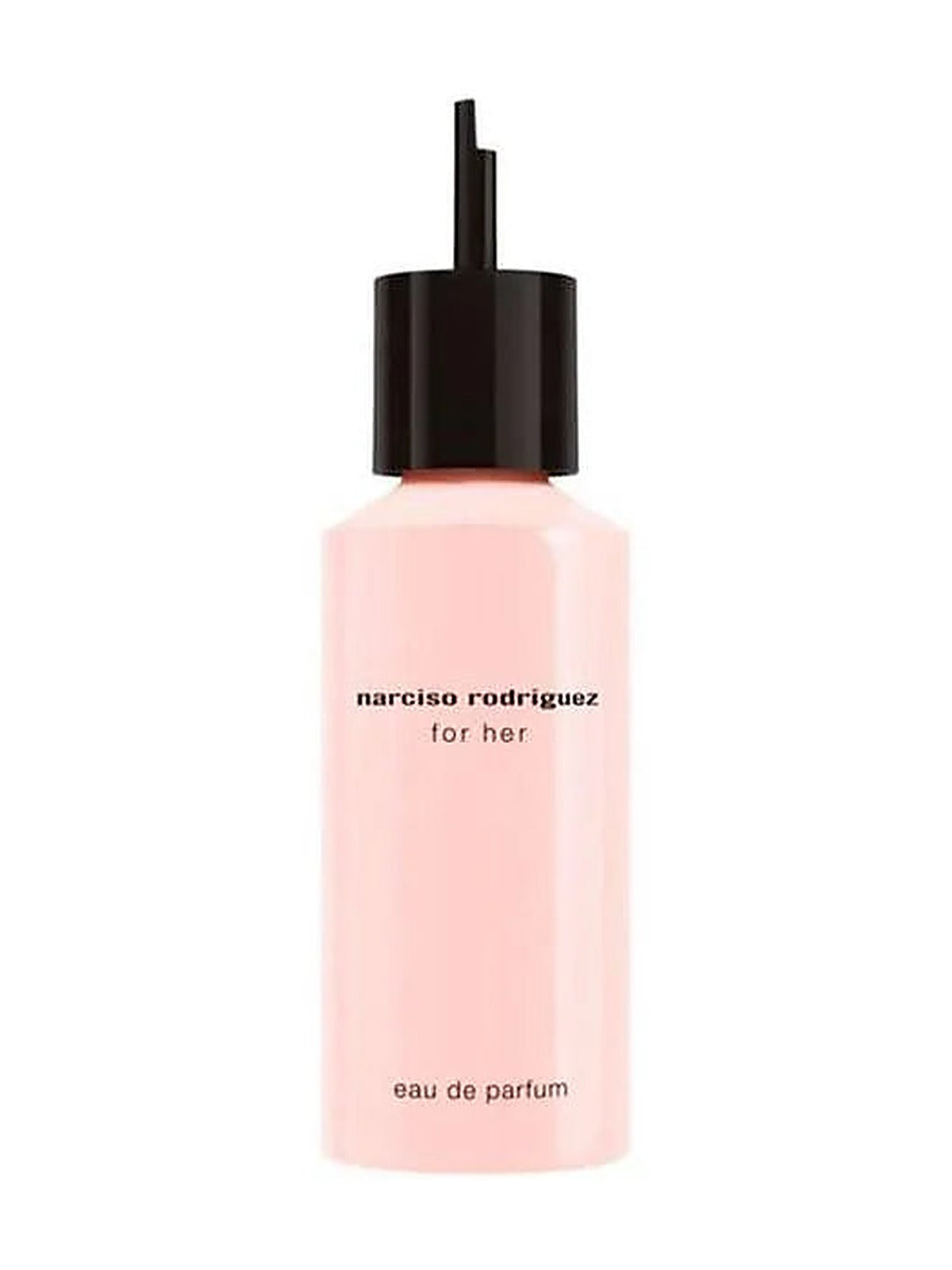Narciso Rodriguez for Her EdP Eau de Parfum Unisexparfum 150 ml