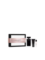 Narciso Rodriguez for Her EdT Unisex-Geschenkset 160 ml - NARCISO RODRIGUEZ
