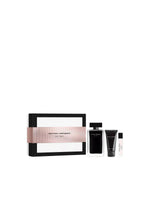 Narciso Rodriguez for Her Unisex-Geschenkset 160 ml - Bild 6