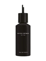 Narciso Rodriguez for Her EdT Eau de Toilette Unisexparfum 150 ml