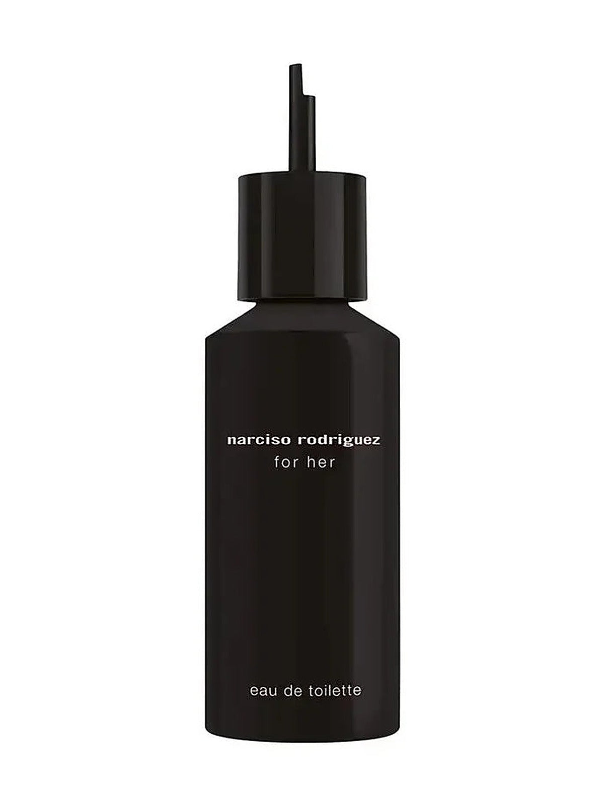 Narciso Rodriguez for Her EdT Eau de Toilette Unisexparfum 150 ml