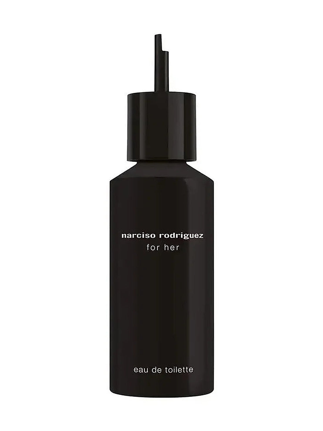 Narciso Rodriguez for Her EdT Eau de Toilette Unisexparfum 150 ml
