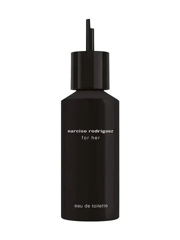 Narciso Rodriguez for Her EdT Eau de Toilette Unisexparfum 150 ml