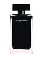 Narciso Rodriguez Eau de Toilette Damenparfum 100 ml