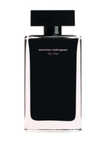 Narciso Rodriguez for Her Eau de Toilette Damenparfum 150 ml