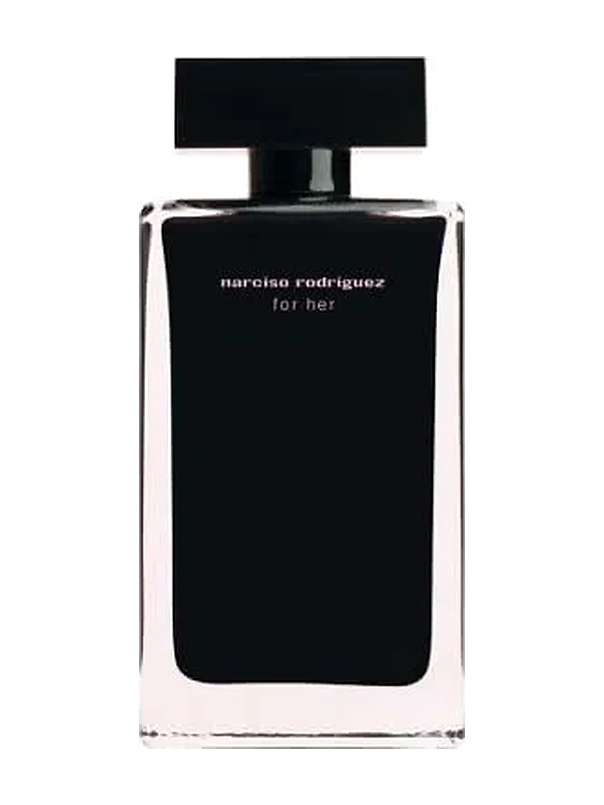 Narciso Rodriguez for Her Eau de Toilette Damenparfum 150 ml