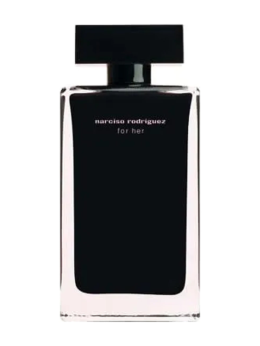 Narciso Rodriguez for Her Eau de Toilette Damenparfum 150 ml