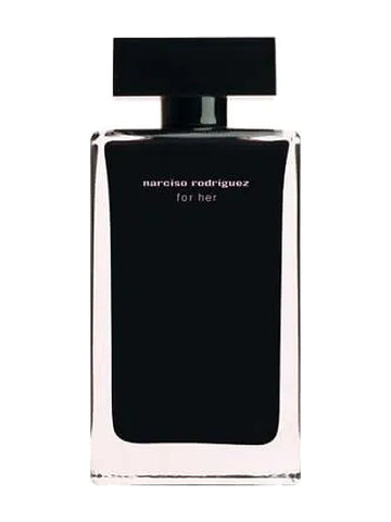 Narciso Rodriguez for Her Eau de Toilette Damenparfum 150 ml