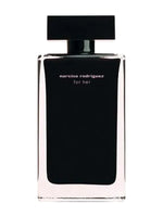 Narciso Rodriguez for Her Eau de Toilette Damenparfum 50 ml