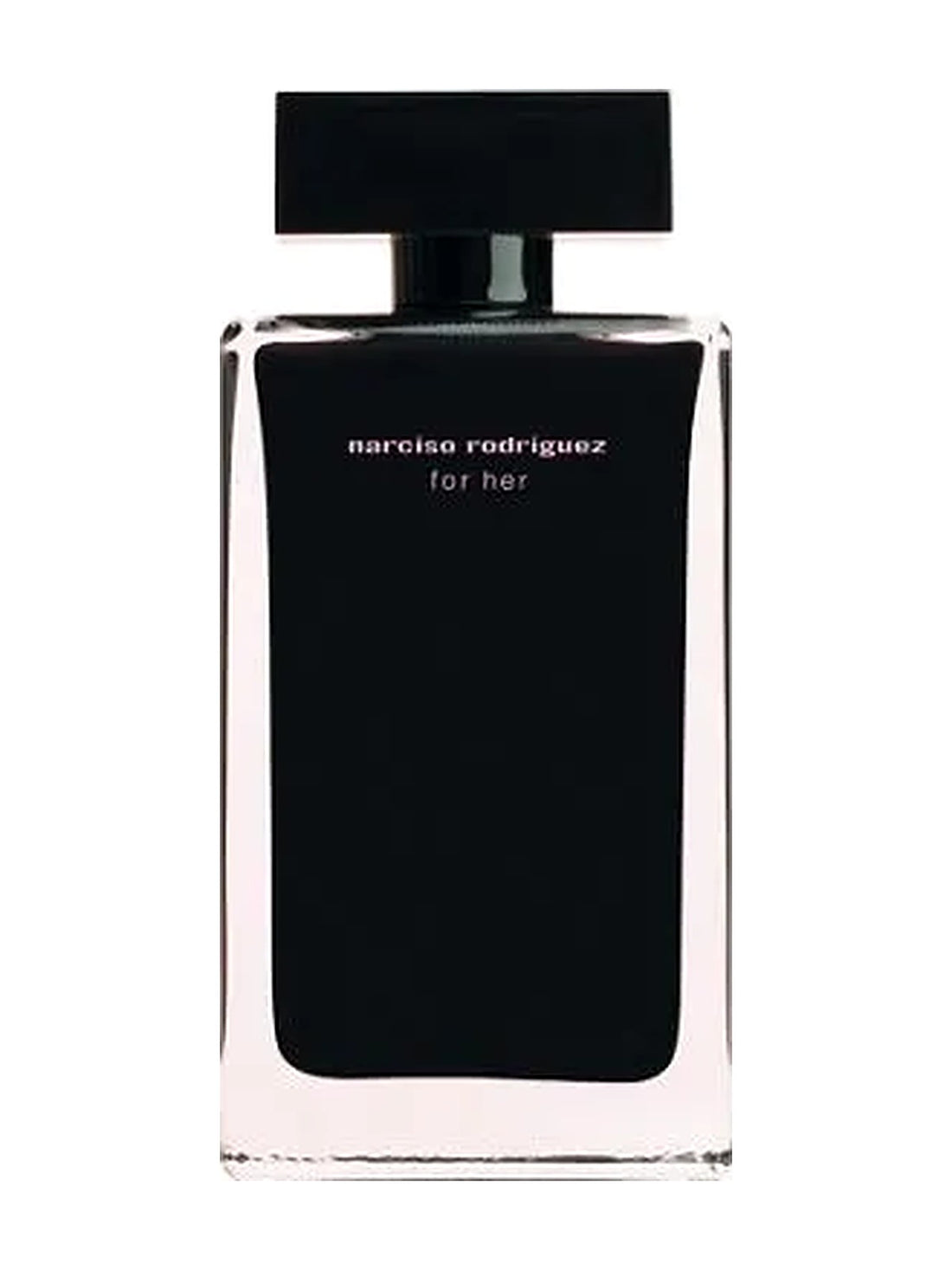 Narciso Rodriguez for Her Eau de Toilette Damenparfum 50 ml
