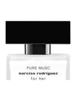 Narciso Rodriguez for Her Pure Musc Eau de Parfum Damenparfum 30 ml