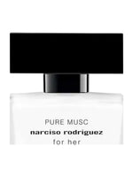 Narciso Rodriguez for Her Pure Musc Eau de Parfum Damenparfum 50 ml