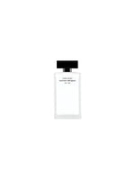 Narciso Rodriguez for Her Pure Musc Eau de Parfum Damenparfum 100 ml - Bild 5