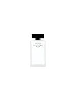 Narciso Rodriguez for Her Pure Musc EdP 100 ml - NARCISO RODRIGUEZ