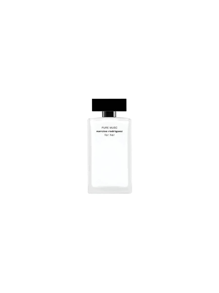 Narciso Rodriguez for Her Pure Musc EdP 100 ml - NARCISO RODRIGUEZ