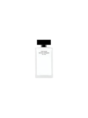 Narciso Rodriguez for Her Pure Musc EdP 100 ml - NARCISO RODRIGUEZ