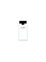 Narciso Rodriguez for Her Pure Musc Eau de Parfum Damenparfum 100 ml - NARCISO RODRIGUEZ