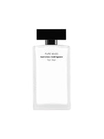 Narciso Rodriguez for Her Pure Musc EdP 150 ml Damen Duft - NARCISO RODRIGUEZ