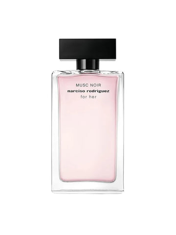 Narciso Rodriguez Musc Noir EdP Premium Duft Damenparfum 30 ml - NARCISO RODRIGUEZ