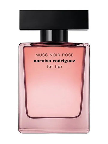 Narciso Rodriguez Musc Noir Rose Eau de Parfum Damenparfum 30 ml
