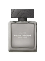 Narciso Rodriguez Him Musc Santal Ep Int Eau de Parfum Unisexparfum 100 ml - Bild 7