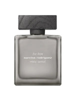 Narciso Rodriguez Him Musc Santal Ep Int Eau de Parfum Unisexparfum 100 ml - Bild 5