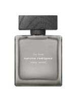 Narciso Rodriguez Him Musc Santal Ep Int Eau de Parfum Unisexparfum 100 ml - Bild 3