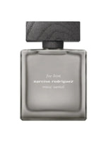 Narciso Rodriguez Him Musc Santal Ep Int Eau de Parfum Unisexparfum 100 ml - Bild 4