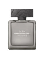 Narciso Rodriguez Narciso Him Musc Santal Ep Int 100 Vap - 100 ml - NARCISO RODRIGUEZ