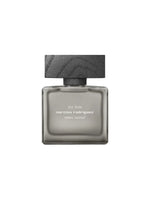 Narciso Rodriguez Him Musc Santal Ep Int Eau de Parfum Herrenparfum 50 ml - NARCISO RODRIGUEZ