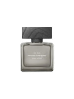 Narciso Rodriguez Him Musc Santal Ep Int Eau de Parfum Herrenparfum 50 ml - Bild 3