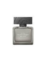 Narciso Rodriguez Him Musc Santal Ep Int Eau de Parfum Herrenparfum 50 ml - Bild 6