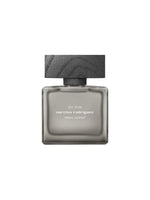 Narciso Rodriguez Musc Santal Intense 50 ml - NARCISO RODRIGUEZ