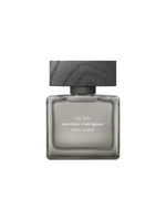 Narciso Rodriguez Him Musc Santal Ep Int Eau de Parfum Herrenparfum 50 ml - Bild 11