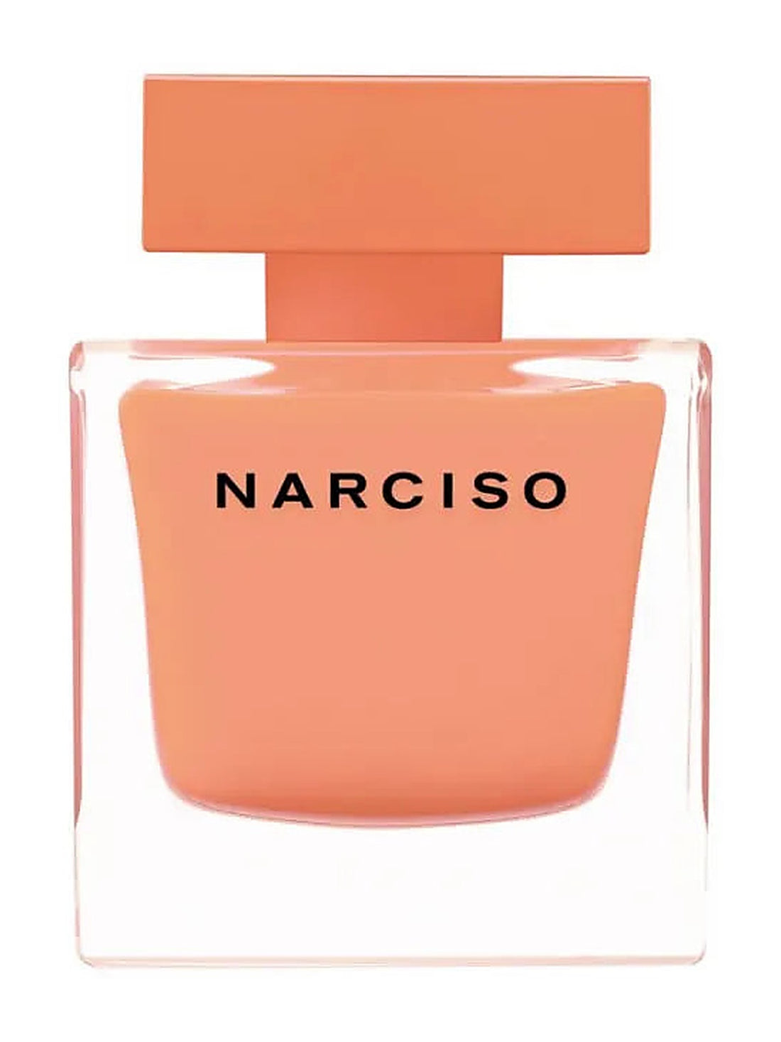 Narciso Rodriguez Ambrée Eau de Parfum Damenparfum 90 ml